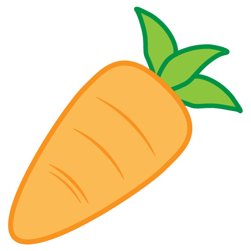 Carrot Img